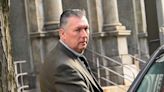 Ex-Albany County sheriff's employee sentenced in mail fraud case