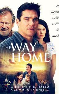 The Way Home (2010 film)