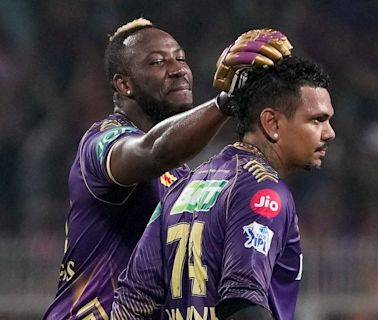 IPL Auction 2025: Players likely to be retained by champions KKR and other teams