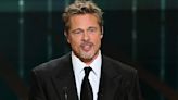 Brad Pitt Is “Aware and Upset” That His Daughter Shiloh Filed Legal Paperwork to Remove His Surname from Hers on Her...