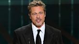 Brad Pitt Is “Aware and Upset” That His Daughter Shiloh Filed Legal Paperwork to Remove His Surname from Hers on...