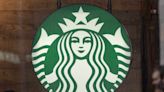 Starbucks Ordered to Pay $25 Million to Manager Who Claims She Was Fired Because She's White