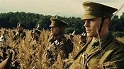 Classic Films About The First World War