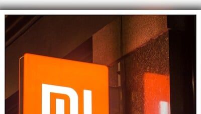 Xiaomi India profit plunges 77% to Rs 239 cr, revenue dips 32% in FY23