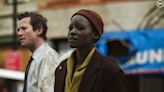 "Sans un bruit : Jour 1" : Pourquoi faut-il voir le film événement avec Lupita Nyong'o et Joseph Quinn ?