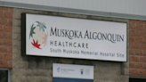 Muskoka Algonquin Healthcare creates groups to review feedback on redevelopment plans