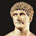 Mark Antony