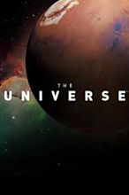 La storia dell'universo