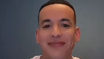 Daddy Yankee lanzará segunda canción cristiana; “no me sigan, sigan al Señor”