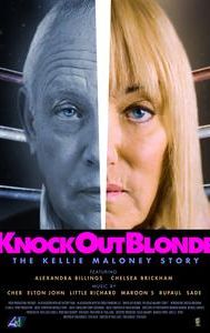 Knockout Blonde: The Kellie Maloney Story | Documentary