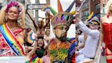 70 photos of NYC Pride 2024 that show New Yorkers know how celebrate queer joy