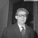 Willy De Clercq