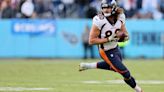 Broncos Could Trade For ‘Draft Capital’ Before Season Starts