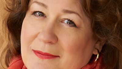 Margo Martindale, Jay Armstrong Johnson and More Will Lead Industry Reading of THE CANNIBALS OF MCGOWER COUNTY