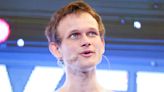 Ethereum’s Buterin denounces celebrity memecoins, urges purposeful innovation