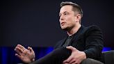 Elon Musk told Nvidia to ship thousands of GPUs reserved for Tesla to X and xAI
