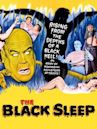 The Black Sleep