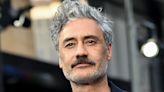 Taika Waititi Has No Interest in a ‘Waititi Cut’ of ‘Thor: Love And Thunder’: ‘Director’s Cuts Are Not Good’