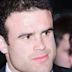 Jamie Roberts