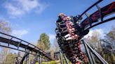 Alton Towers launches new VIP experience for fans - and it only costs a tenner