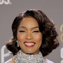 Angela Bassett