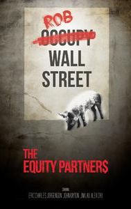 The Equity Partners