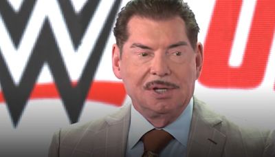 Former MMA Fighter Speaks Out About The Vince McMahon Sex Trafficking Allegations - PWMania - Wrestling News