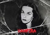 Vampira