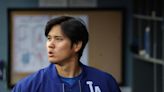 Shohei Ohtani leaves unanswered questions after blaming his interpreter in gambling scandal