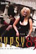 Gypsy 83