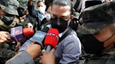 Condenan a seis años de cárcel a exdirectivo hondureño por compra de mascarillas