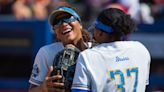 2024 Women's College World Series bracket: Predictions and schedule for regionals to WCWS