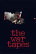 The War Tapes