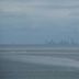 Port Phillip