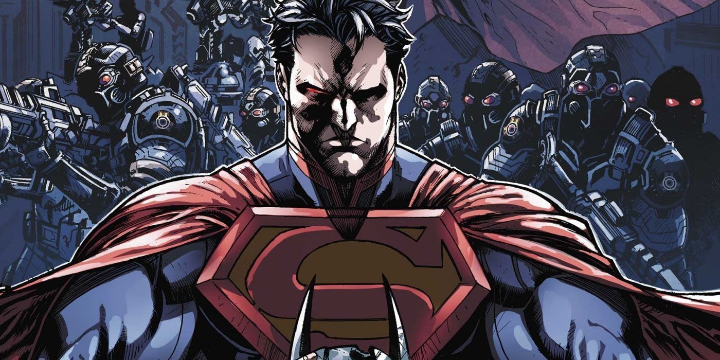 Injustice: Every Hero Who Died in DC's Epic Superman vs Batman War (Ranked Weakest to Strongest)