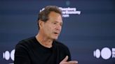 PayPal CEO to step down amid economic turbulence and slumping shares after years of breakneck growth