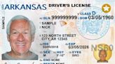 Así se puede tramitar la identificación Real ID en Arkansas: requisitos y fecha límite para pedirla