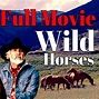 Wild Horses Kenny Rogers (Full Movie HD 1985) - YouTube