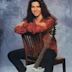 Mark Slaughter