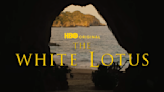 The White Lotus Season 3: Which Cast Members Are Returning, And Who Are The New Stars?