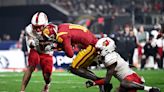 Louisville vs USC football in 2023 Holiday Bowl: Jeff Brohm, Cards fall to Trojans 42-28