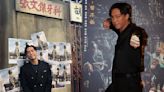 《九龍城寨之圍城》「四仔」張文傑 從武術指導到演員 不屈服於現狀的倔強 – Vogue Hong Kong