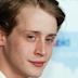 Macaulay Culkin