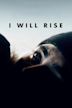 I Will Rise