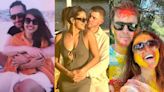 In Pics: Priyanka Chopra-Nick Jonas to Preity Zinta-Gene Goodenough, here are 10 Indian stars who married foreigners