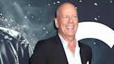 Bruce Willis’ ‘Language Skills Are No Longer Available To Him’ Due To Dementia Diagnosis