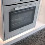 德國代購 Miele H6860BP/H7860BP 電烤箱，另有Miele家用家電電器維修安裝服務。