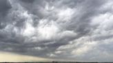 Severe thunderstorm watch in effect for Waterloo region with heavy downpours possible