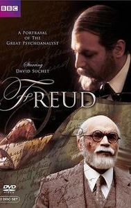 Freud