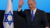 Netanyahu fecha acordo para novo governo